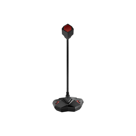 Yenkee Scout YMC 1040 gaming mikrofon