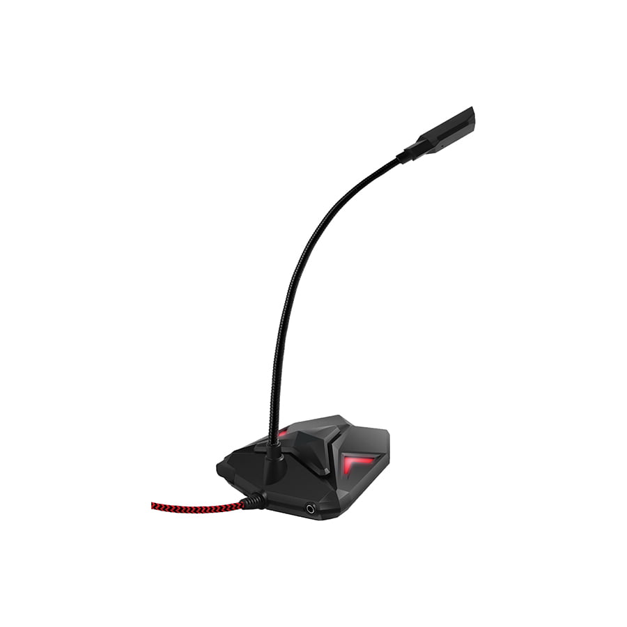 Yenkee Scout YMC 1040 gaming mikrofon