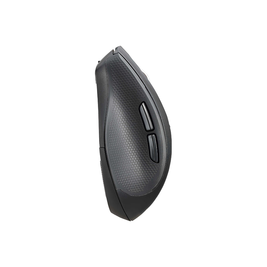 Bežični miš Omega Yenkee YMS 2090 s Bluetooth 5.0, 2400 DPI, ergonomski dizajn, prikazan na slici