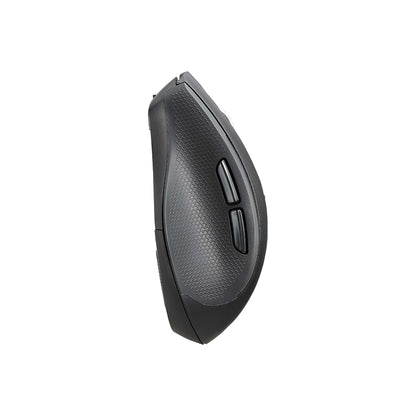 Bežični miš Omega Yenkee YMS 2090 s Bluetooth 5.0, 2400 DPI, ergonomski dizajn, prikazan na slici