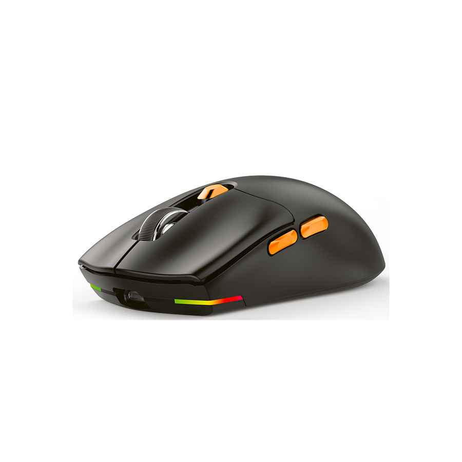 Yenkee YMS WT300 Insurgent gaming miš