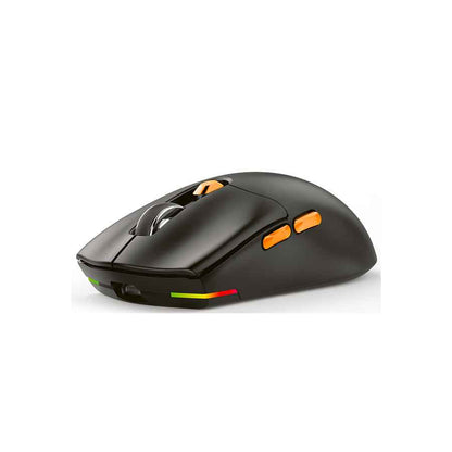 Yenkee YMS WT300 Insurgent gaming miš