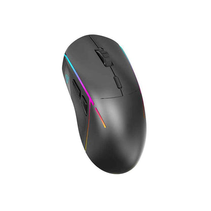 Yenkee YMS 3500BK gaming miš
