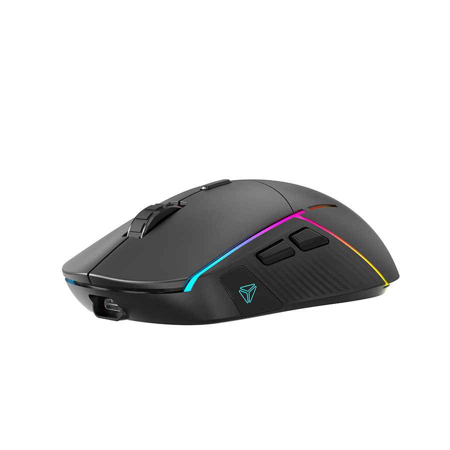 Yenkee YMS 3500BK gaming miš