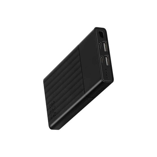 Yenkee YPB 1041 powerbank prijenosno napajanje