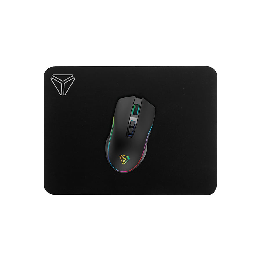 Yenkee YPM 25 Speed gaming podloga za miš