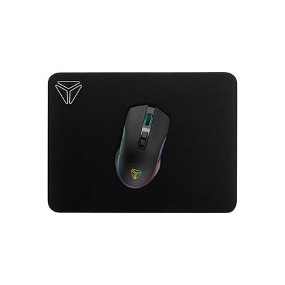 Yenkee YPM 25 Speed gaming podloga za miš