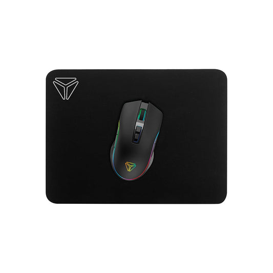 Yenkee YPM 25 Speed gaming podloga za miš
