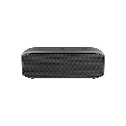 Yenkee YSP 3010BK Bluetooth zvučnik – 20 W, Bluetooth 5.0, baterija 2400 mAh, do 10 h rada