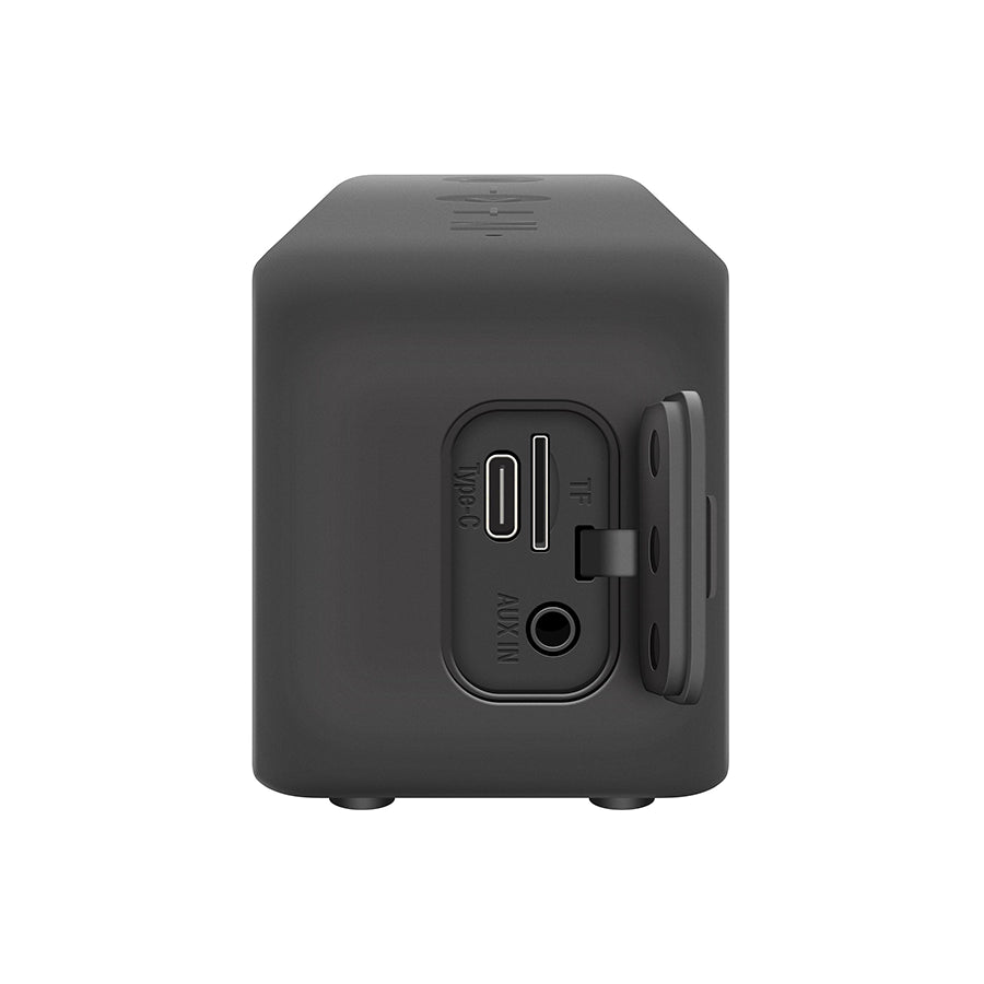 Yenkee YSP 3010BK Bluetooth zvučnik – 20 W, Bluetooth 5.0, baterija 2400 mAh, do 10 h rada