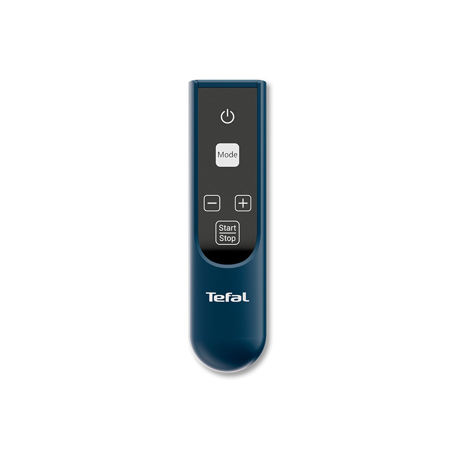 Tefal Care For You YT2020E0 aparat za peglanje odjeće