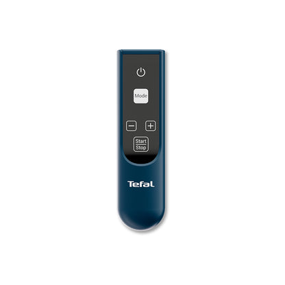 Tefal Care For You YT2020E0 aparat za peglanje odjeće