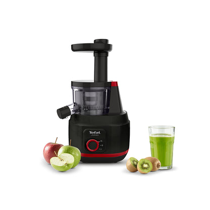 Tefal ZC150838 spori sokovnik
