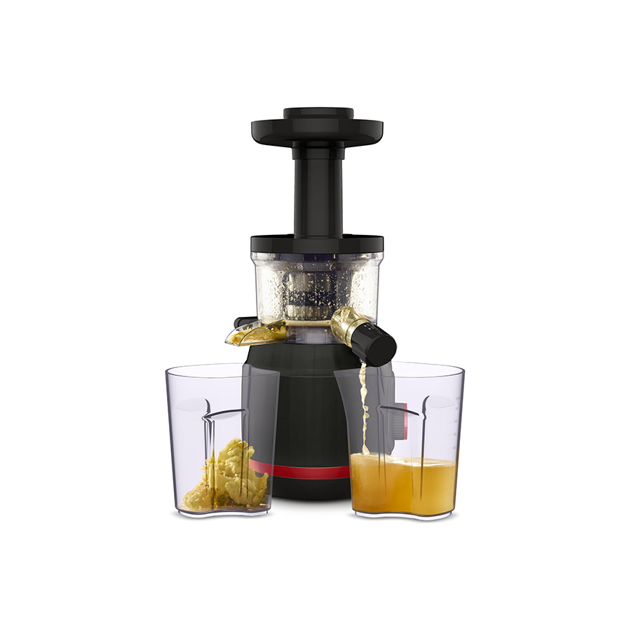 Tefal ZC150838 spori sokovnik