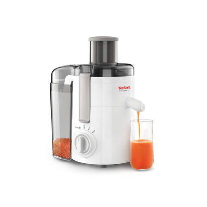 Tefal ZE370138 sokovnik