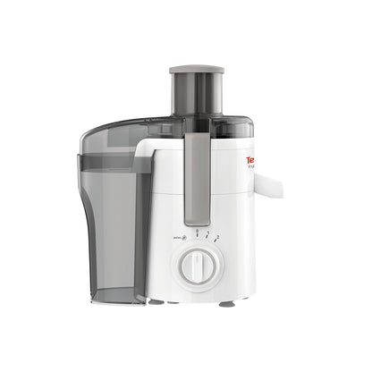 Tefal ZE370138 sokovnik