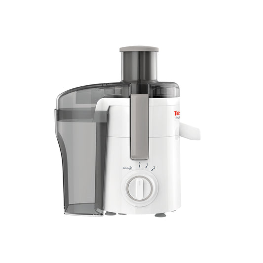 Tefal ZE370138 sokovnik
