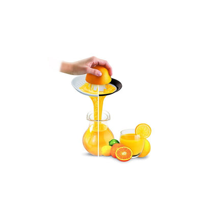 Tefal ZP300138 cjedilo za citruse
