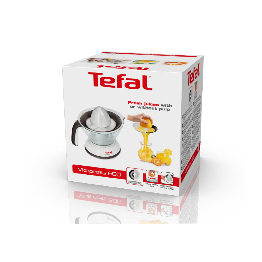 Tefal ZP300138 cjedilo za citruse