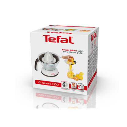 Tefal ZP300138 cjedilo za citruse