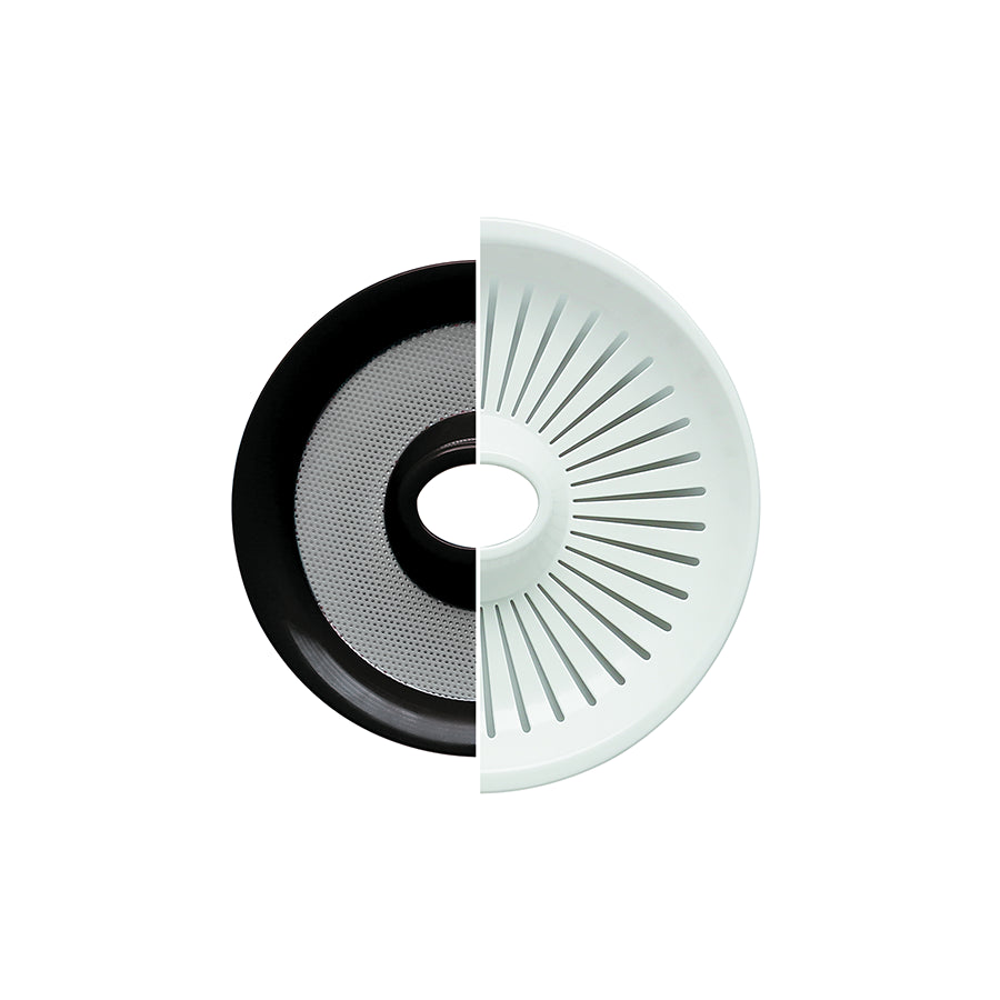 Tefal ZP300138 cjedilo za citruse