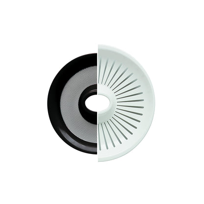 Tefal ZP300138 cjedilo za citruse