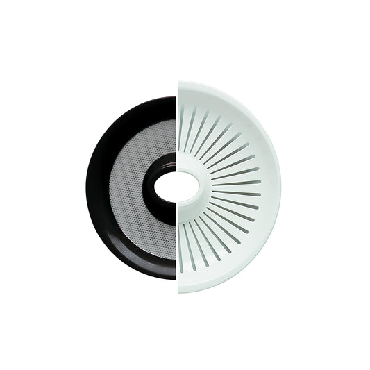 Tefal ZP300138 cjedilo za citruse