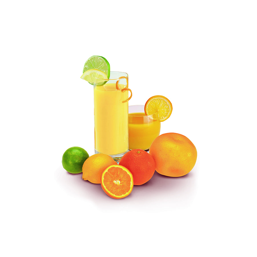 Tefal ZP300138 cjedilo za citruse