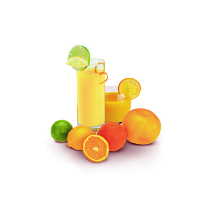 Tefal ZP300138 cjedilo za citruse