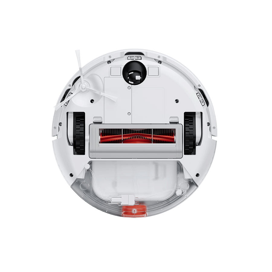 Xiaomi Robot Vacuum E10 EU robot usisivač