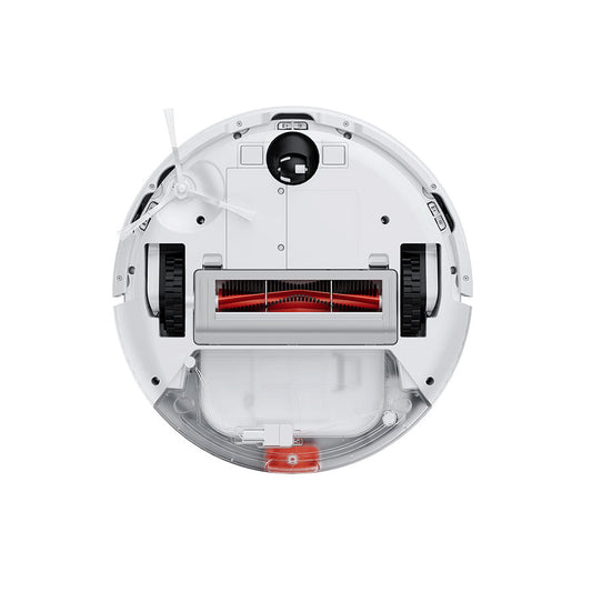Xiaomi Robot Vacuum E10 EU robot usisivač