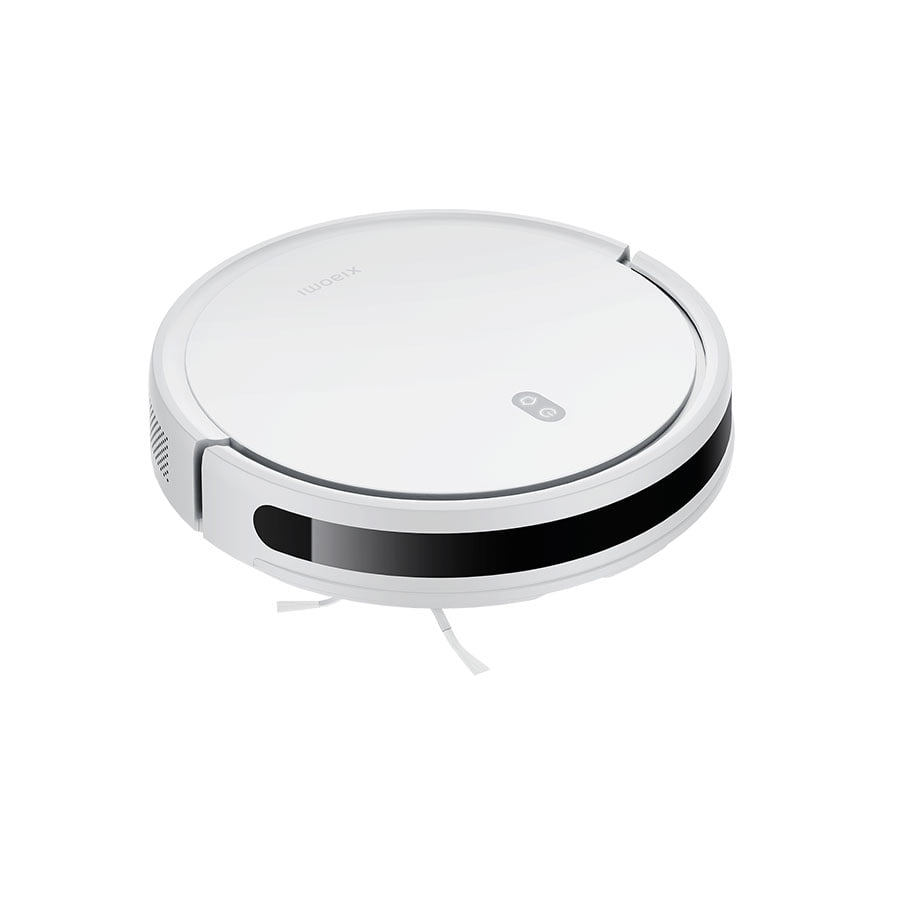 Xiaomi Robot Vacuum E10 EU robot usisivač