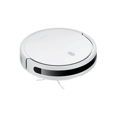 Xiaomi Robot Vacuum E10 EU robot usisivač