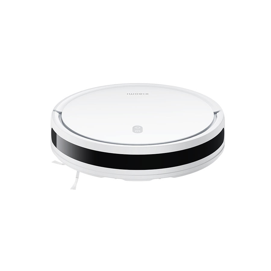 Xiaomi Robot Vacuum E10 EU robot usisivač