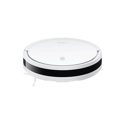 Xiaomi Robot Vacuum E10 EU robot usisivač