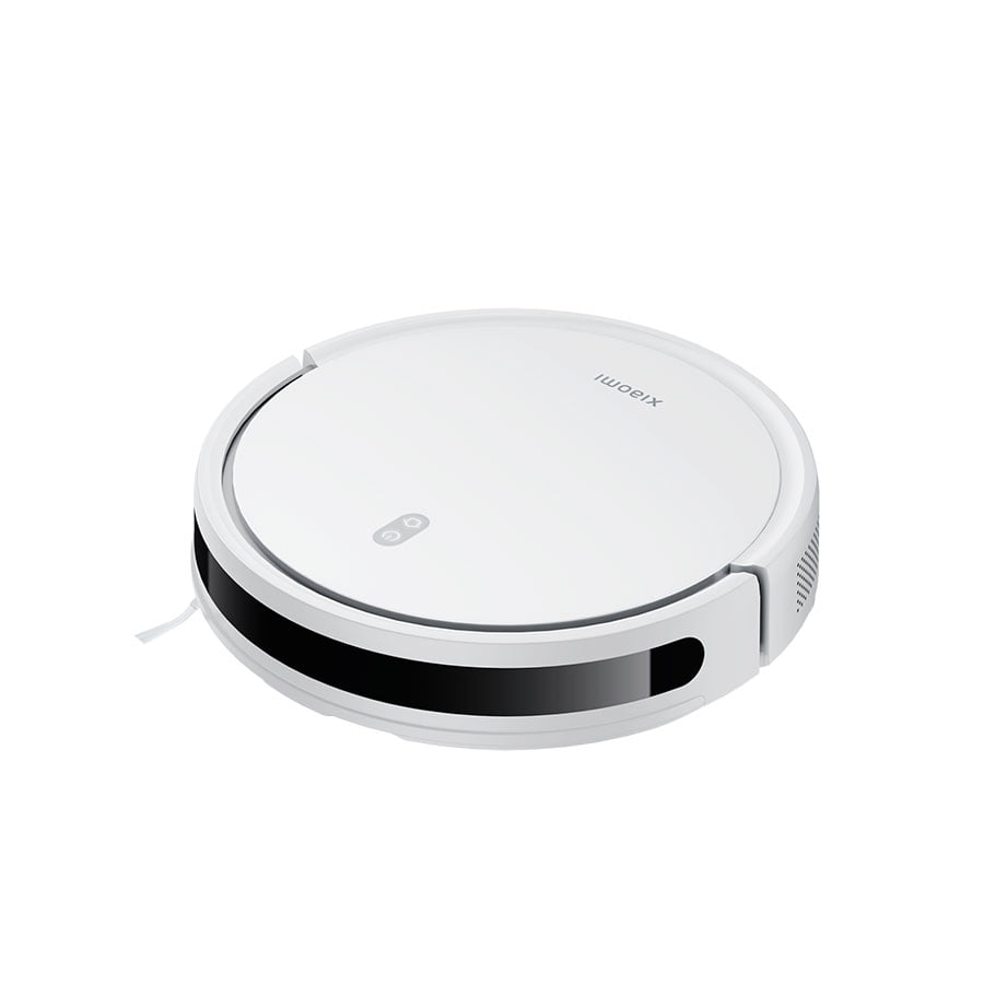 Xiaomi Robot Vacuum E10 EU robot usisivač