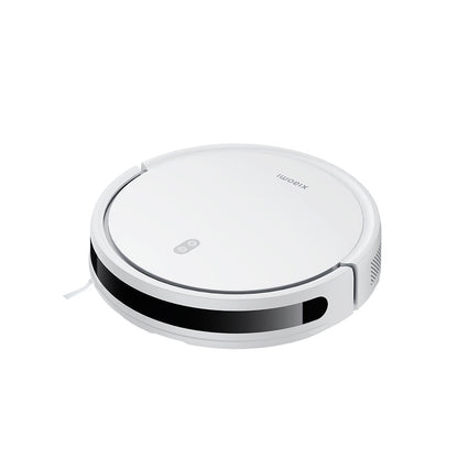 Xiaomi Robot Vacuum E10 EU robot usisivač
