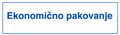 Oznaka