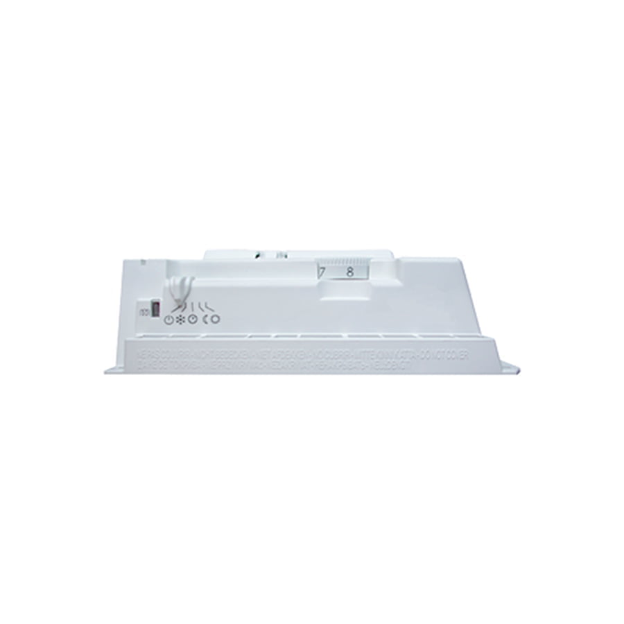 Atlantic F617 konvektor – 1500 W