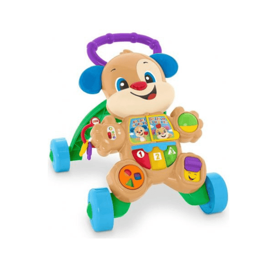 FP SVEZNALICA PSIC HODALICA