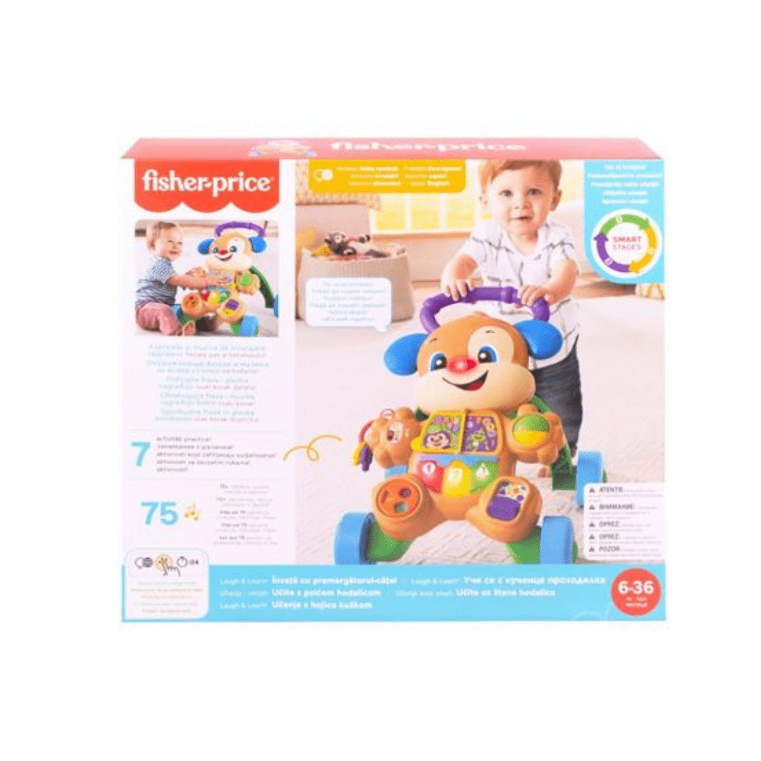 FP SVEZNALICA PSIC HODALICA