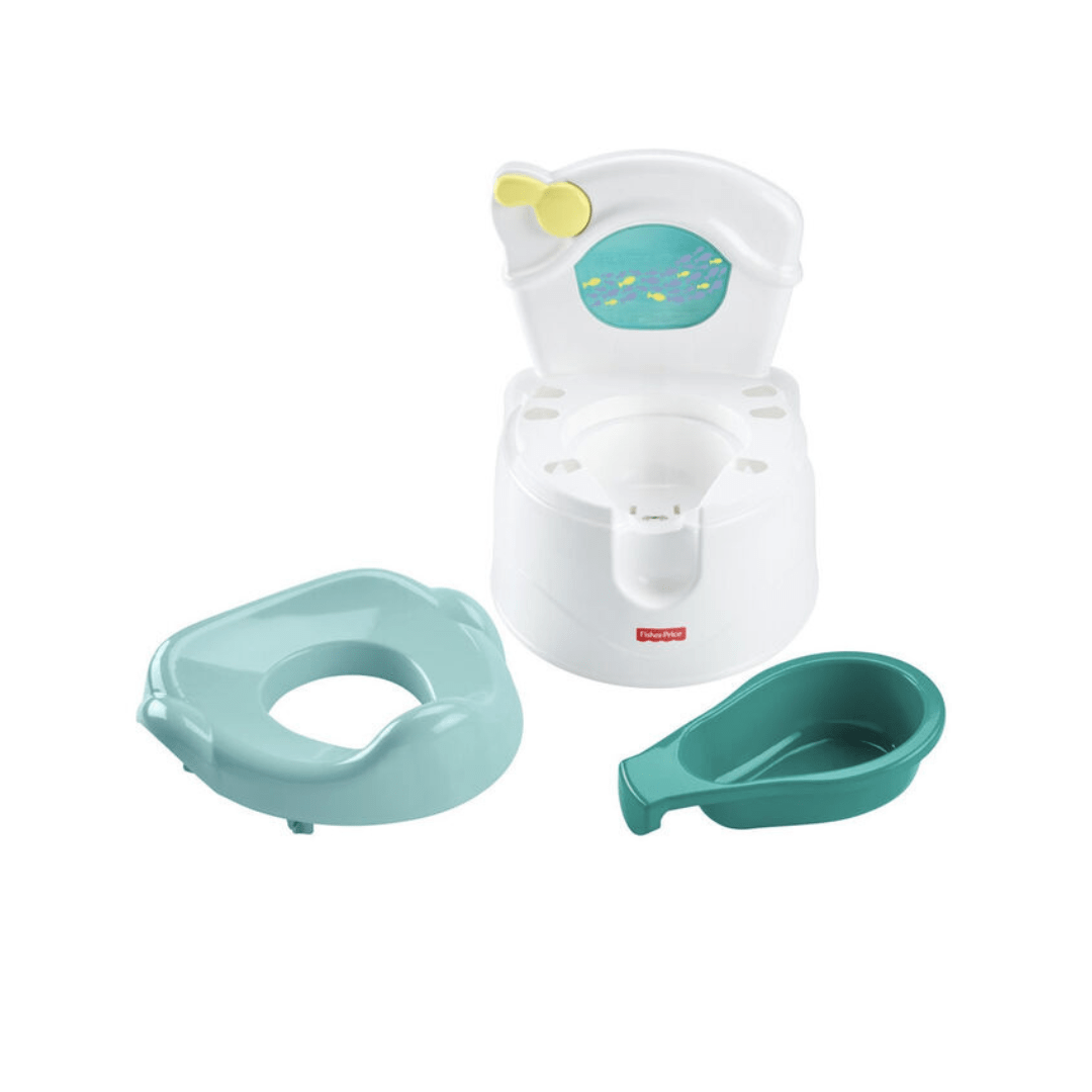 FP TUTA SEA ME FLUSH-D