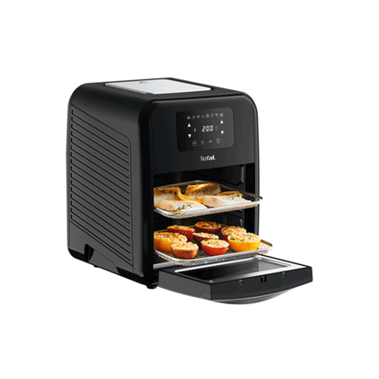 Tefal FW501815 mini pećnica