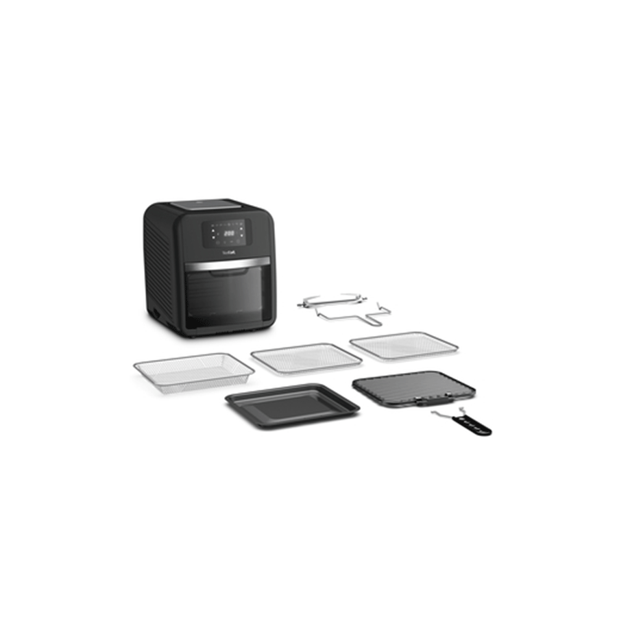 Tefal FW501815 mini pećnica