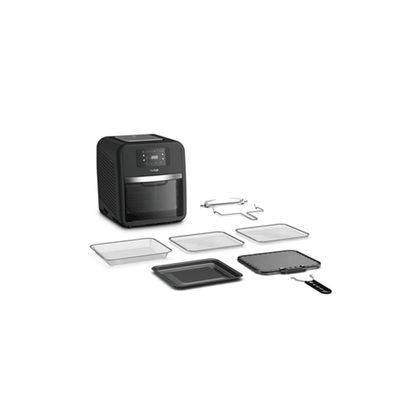 Tefal FW501815 mini pećnica