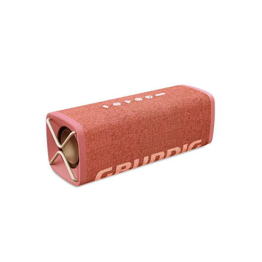 Grundig GBT Club Coral Bluetooth zvučnik