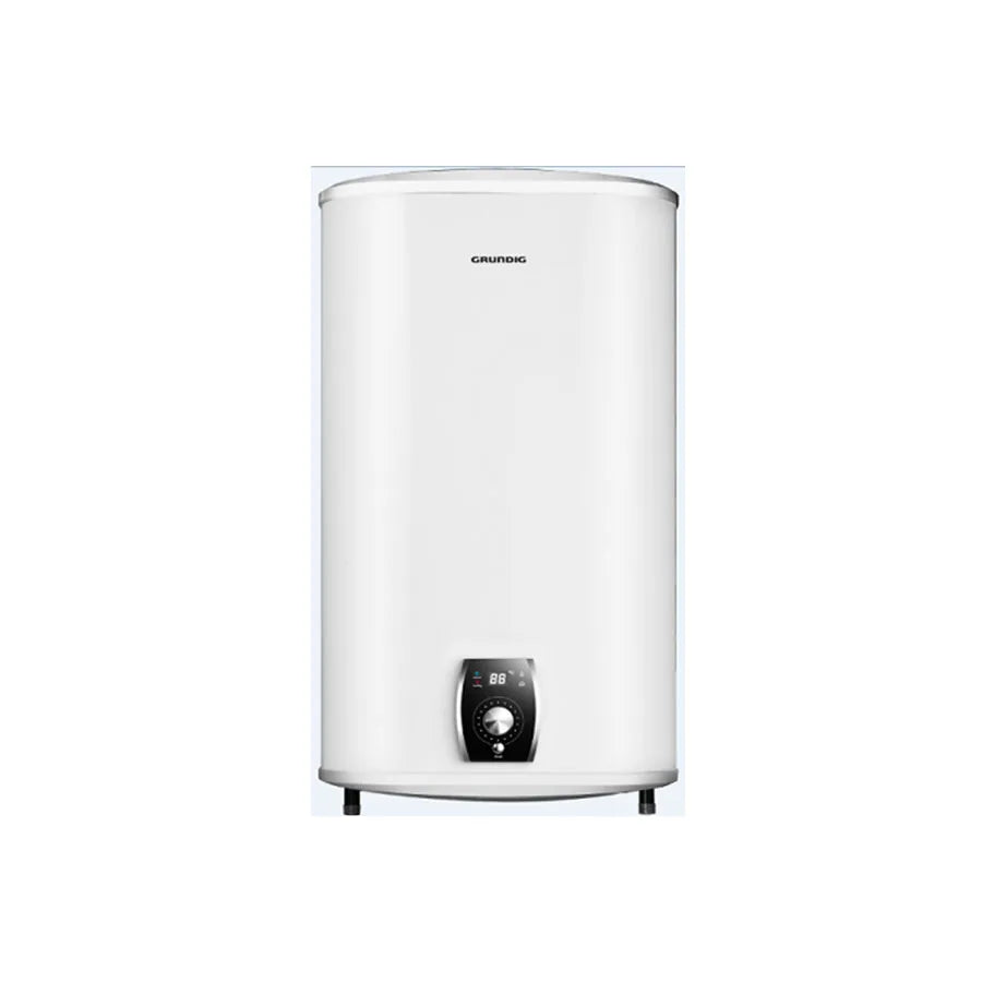 Grundig GWH DT 80L električni bojler – 80 L