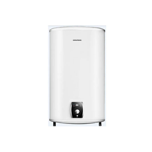 Grundig GWH DT 100L električni bojler – 100 L