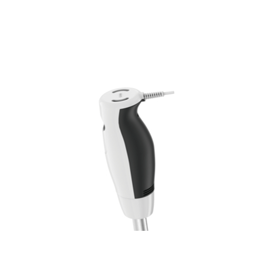 Tefal HB533138 štapni mikser set