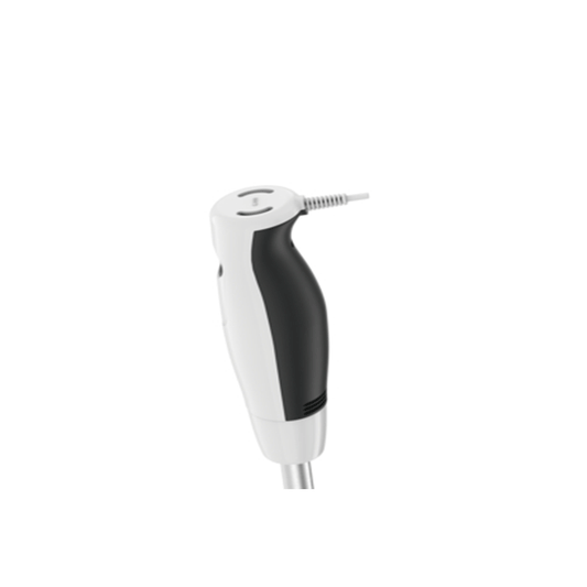 Tefal HB533138 štapni mikser set